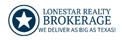Lonestar Realty Brokerage