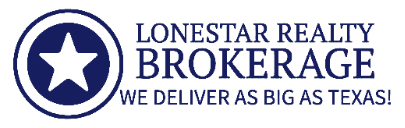 Lonestar Realty Brokerage
